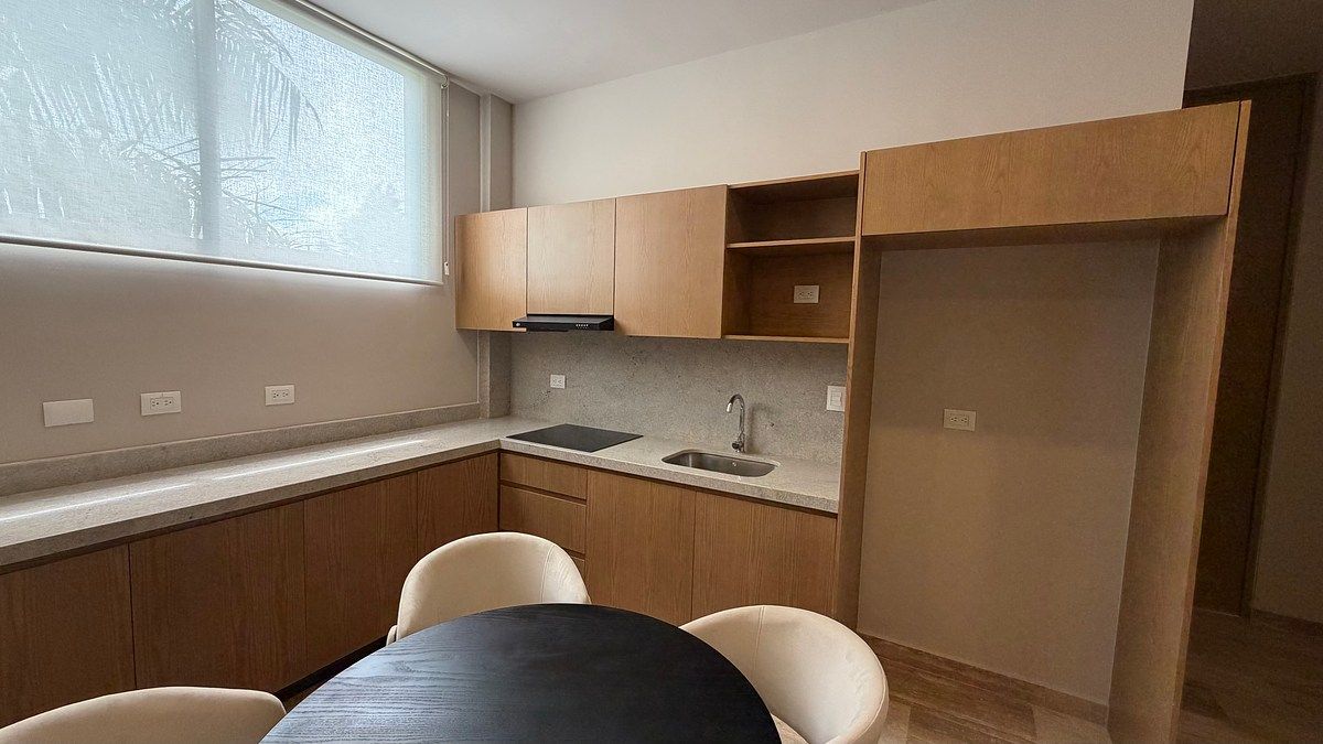 Departamento en San Ramon Norte, Mérida, foto 20 de 37