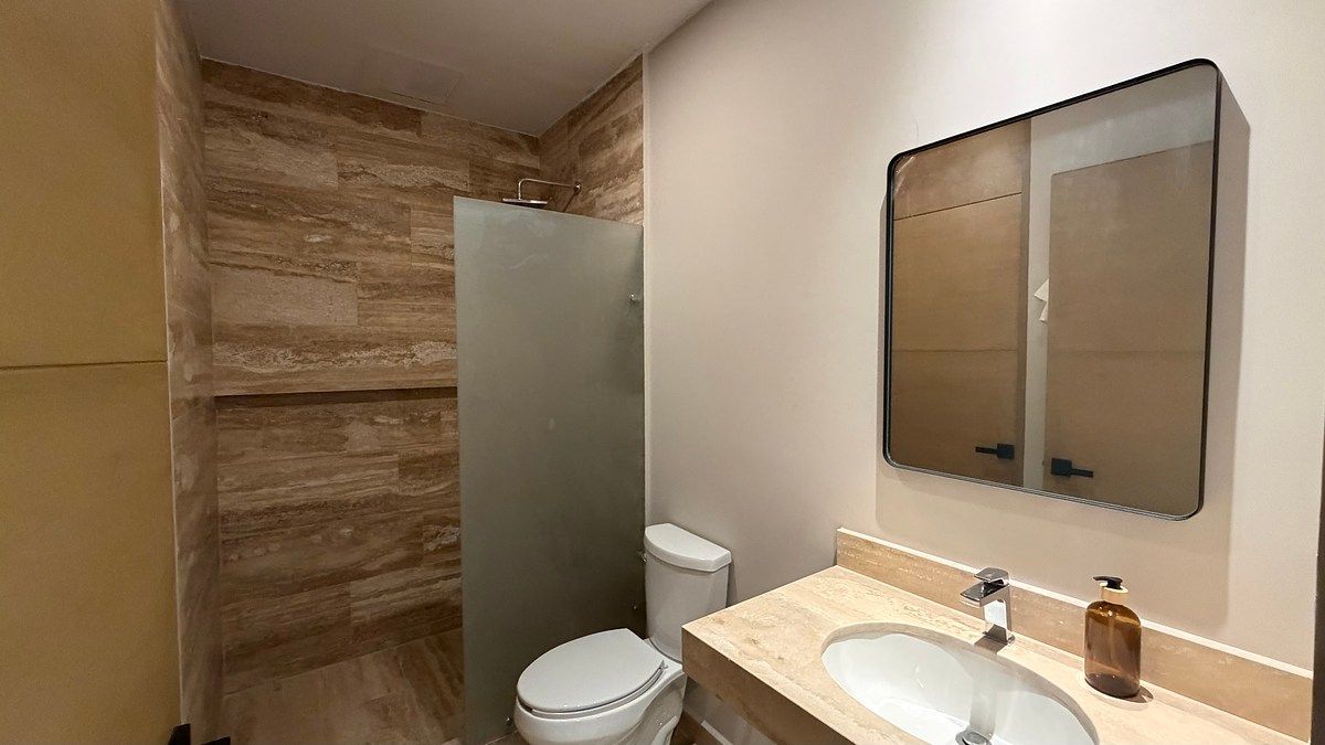 Departamento en San Ramon Norte, Mérida, foto 22 de 37