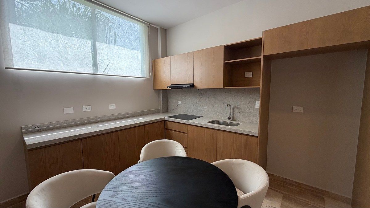 Departamento en San Ramon Norte, Mérida, foto 24 de 37