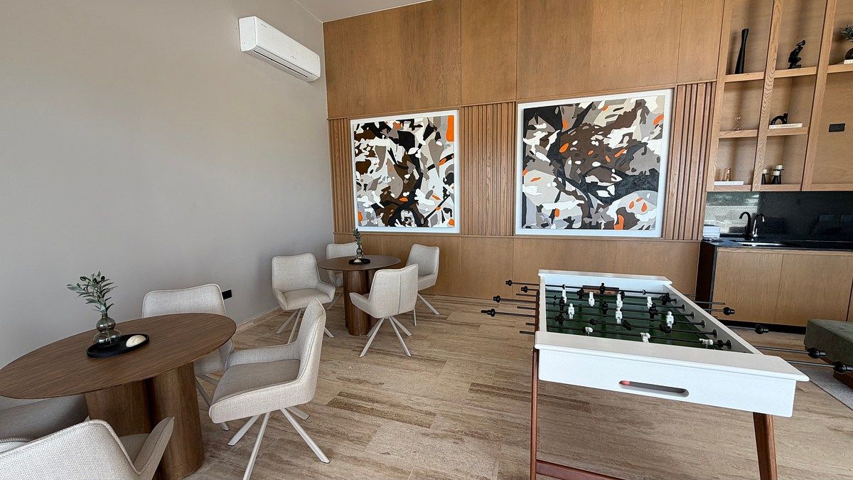 Departamento en San Ramon Norte, Mérida, foto 30 de 37