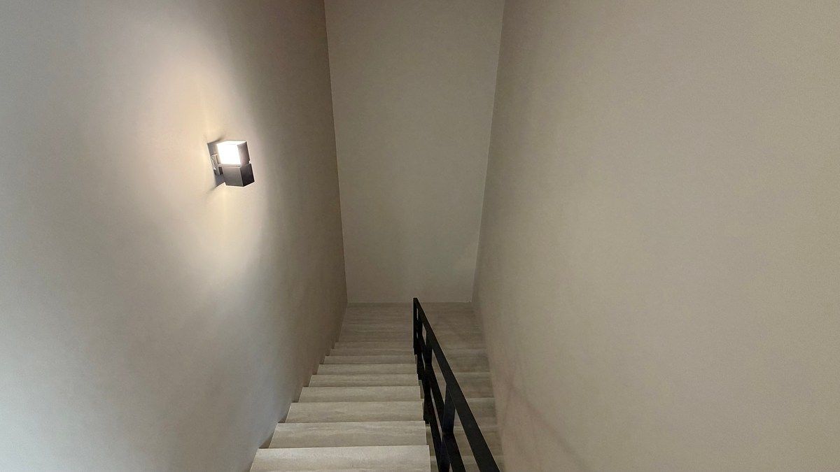 Departamento en San Ramon Norte, Mérida, foto 37 de 37
