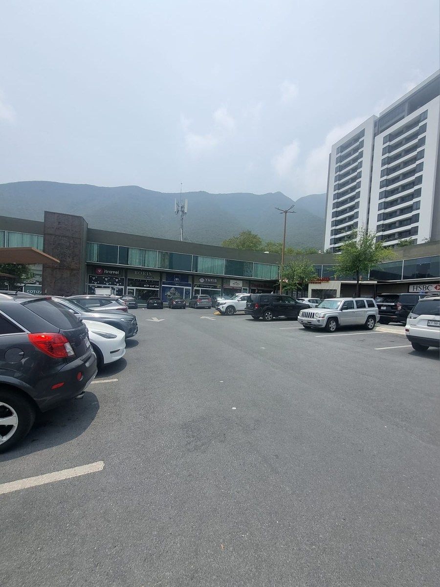 Local em Colinas de San Jerónimo, Monterrey, foto 2 de 2