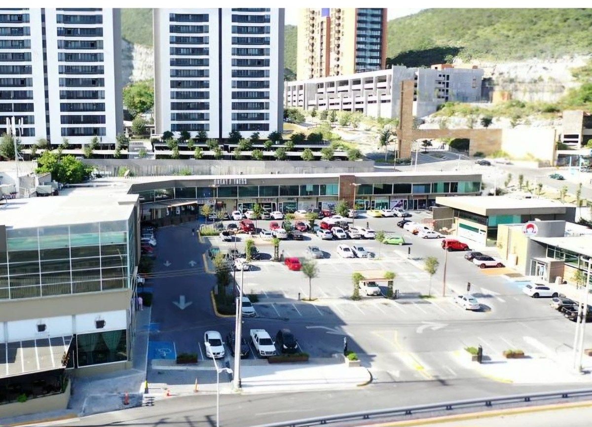 ESPAÇOS COMERCIAIS PARA ALUGUEL, foto 1 de 2