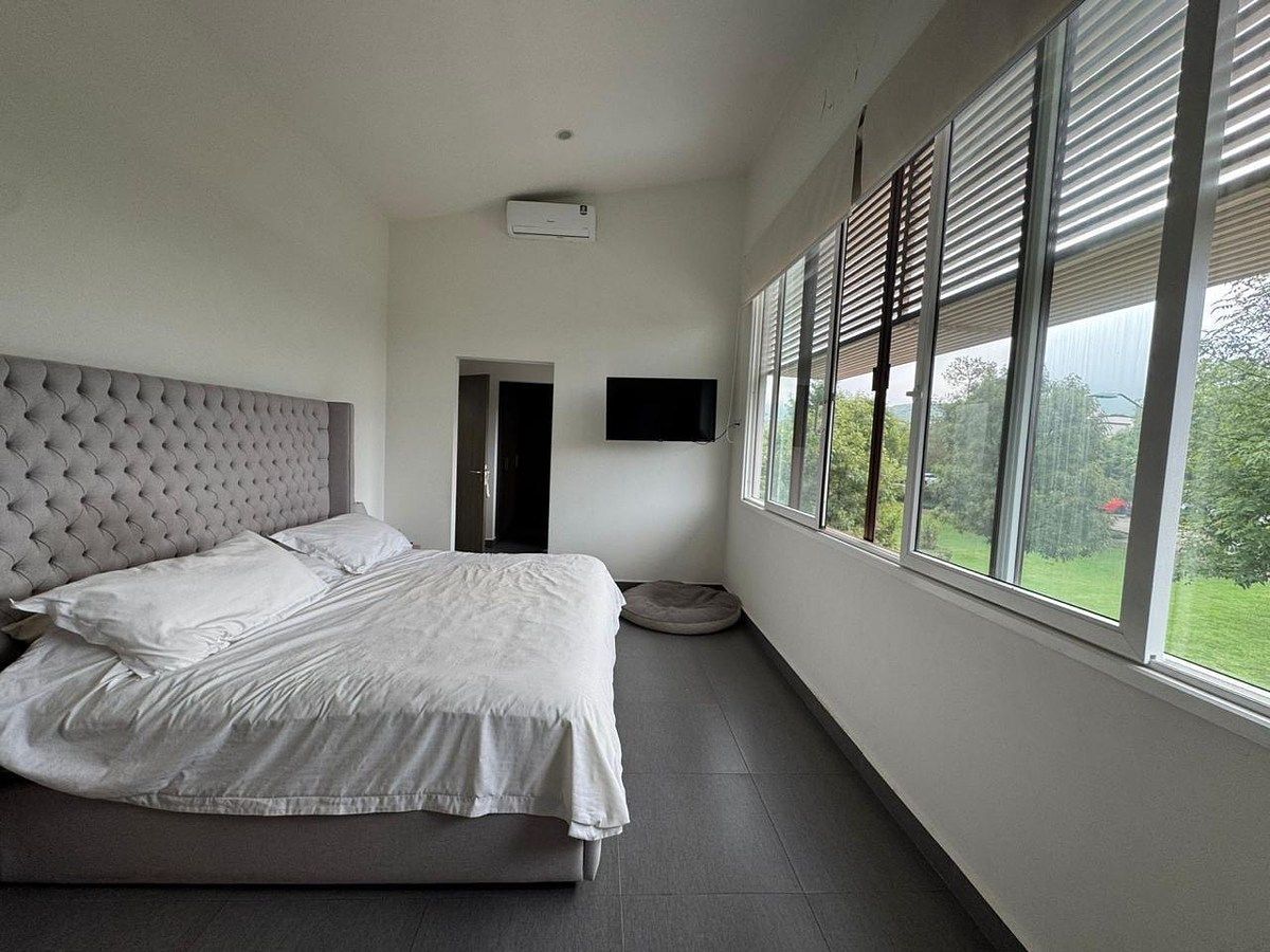 Casa en condominio en Altozano el Nuevo Querétaro, Querétaro, foto 5 de 5