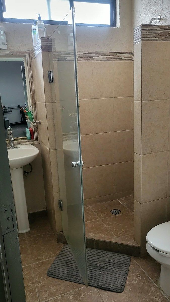 Apartamento em Polanco V Sección, Miguel Hidalgo, foto 11 de 12