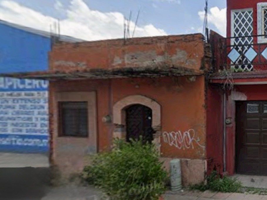 Casa en Tuxtla Gutiérrez Centro, Tuxtla Gutiérrez, foto 9 de 11