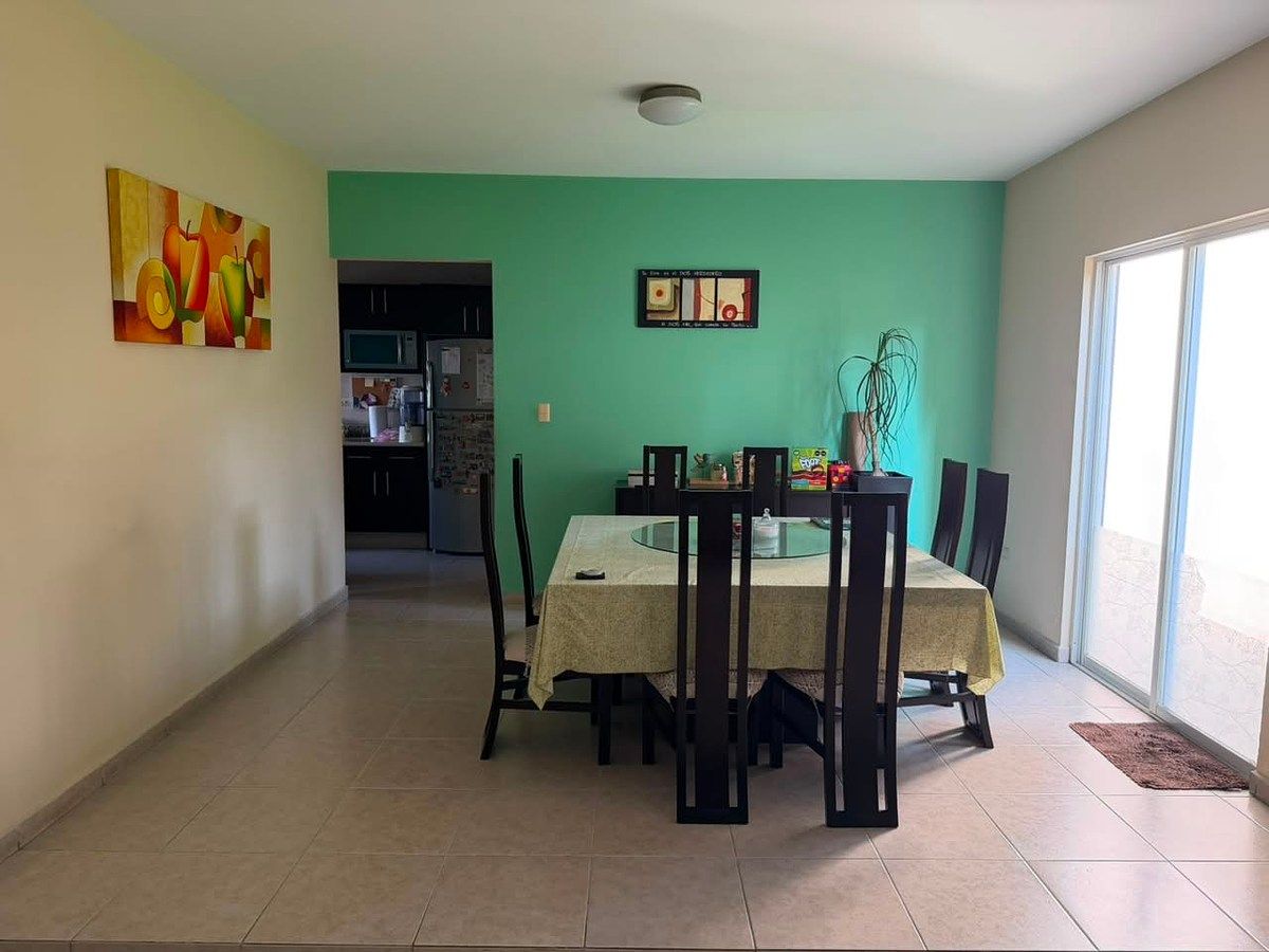 Casa em San Lorenzo Coacalco, Metepec, foto 4 de 15