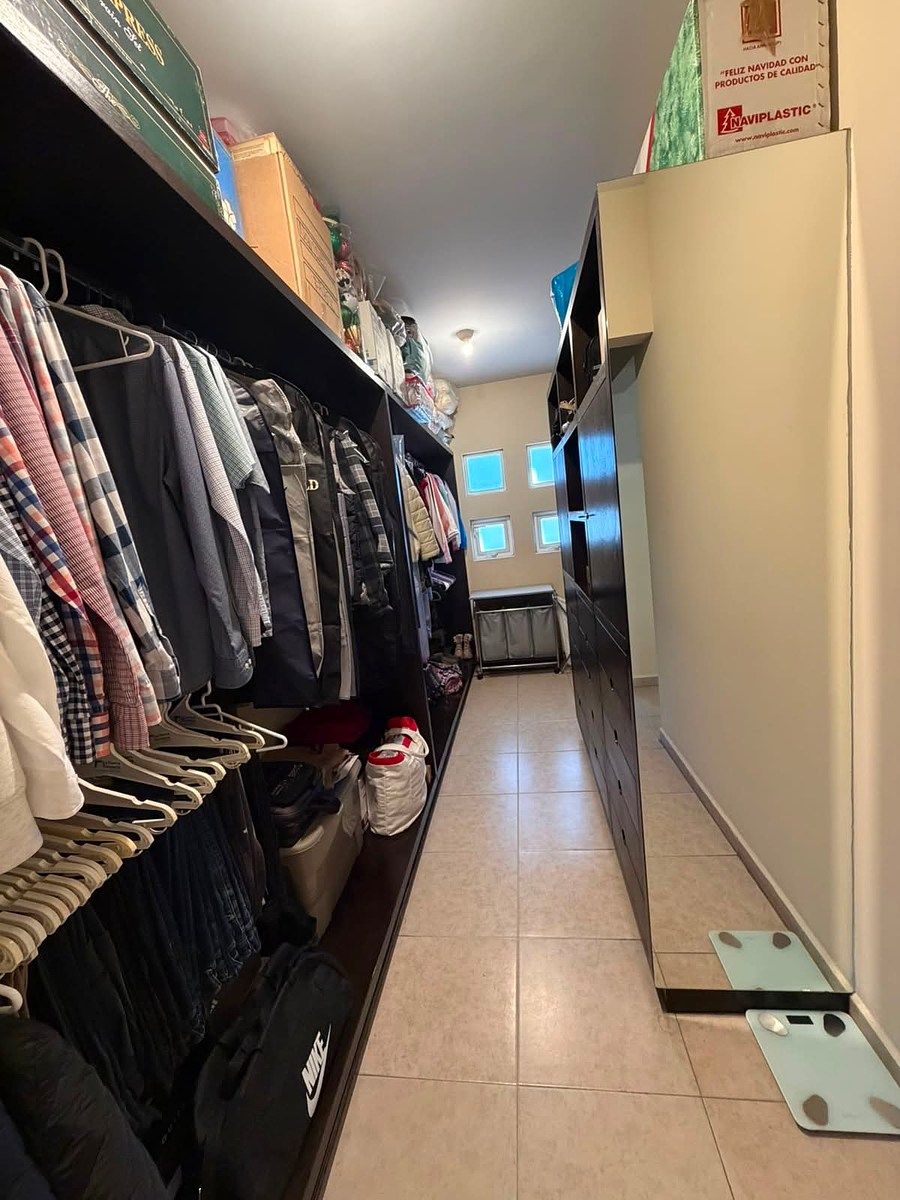 Casa em San Lorenzo Coacalco, Metepec, foto 8 de 15