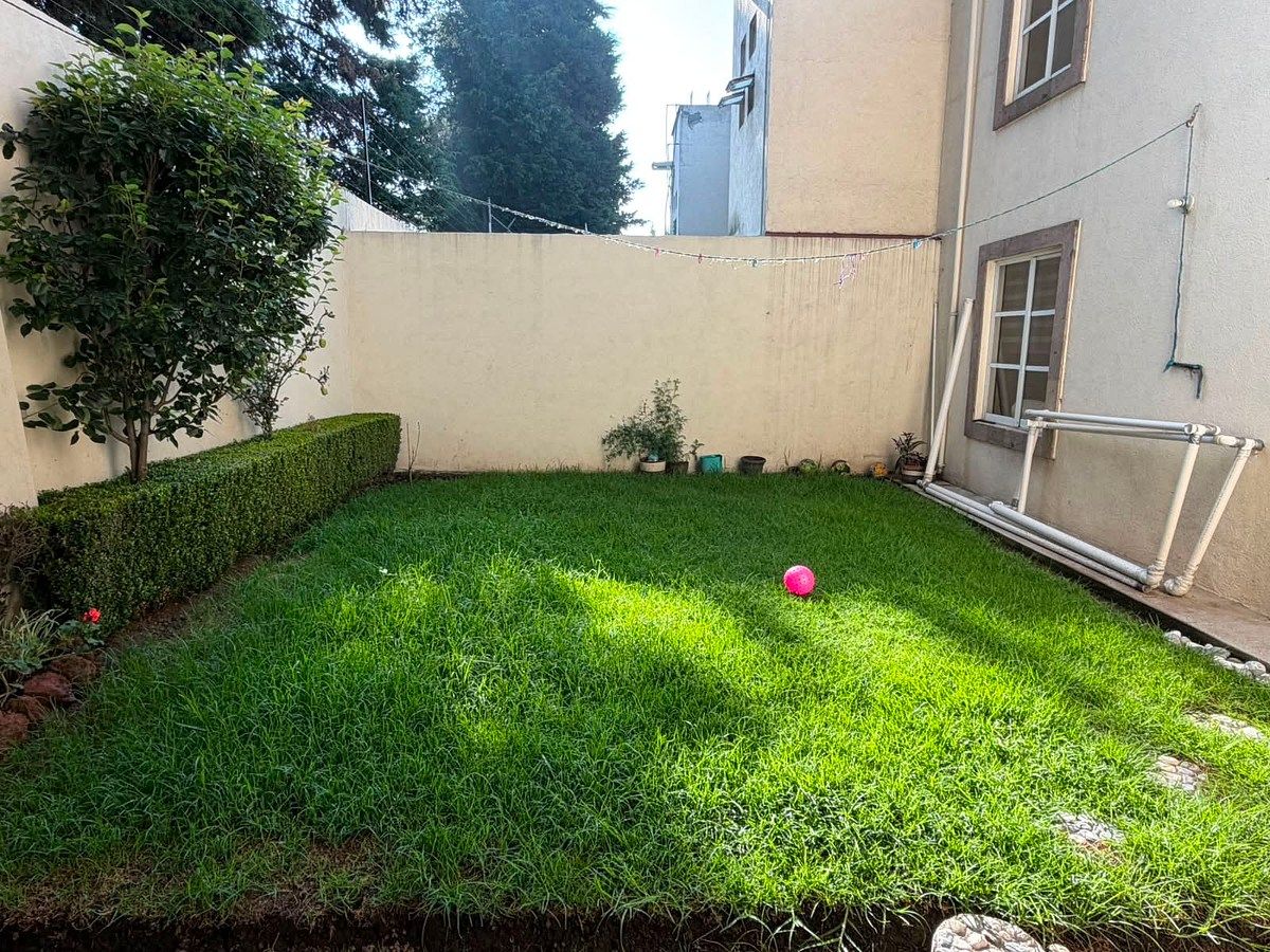 Casa em San Lorenzo Coacalco, Metepec, foto 14 de 15