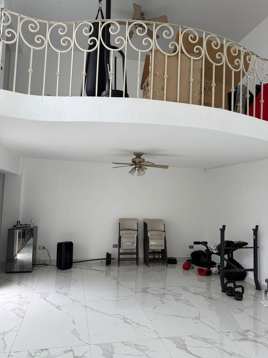 Casa em Las Cumbres 2 Sector, Monterrey, foto 11 de 46