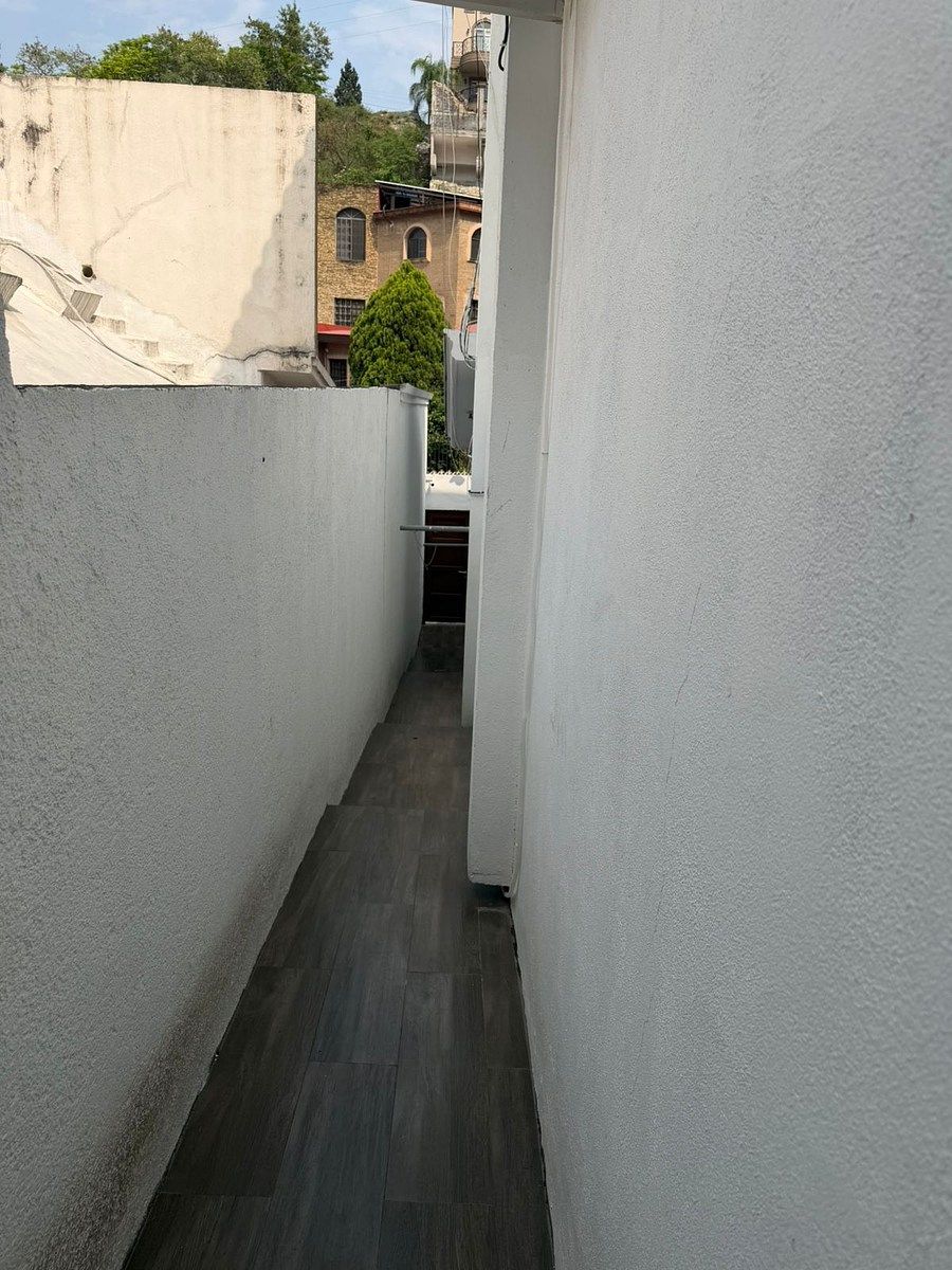 Casa em Las Cumbres 2 Sector, Monterrey, foto 23 de 46
