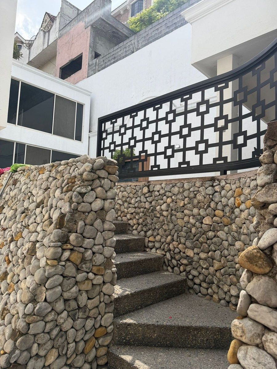 Casa em Las Cumbres 2 Sector, Monterrey, foto 29 de 46