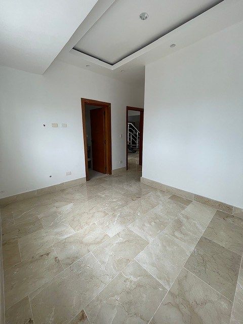 Penthouse en Piantini, Santo Domingo Centro (Distrito Nacional), foto 10 de 19
