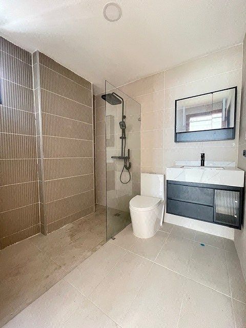 Penthouse en Piantini, Santo Domingo Centro (Distrito Nacional), foto 16 de 19