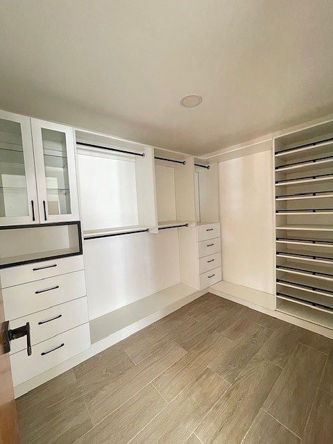 Penthouse en Piantini, Santo Domingo Centro (Distrito Nacional), foto 17 de 19