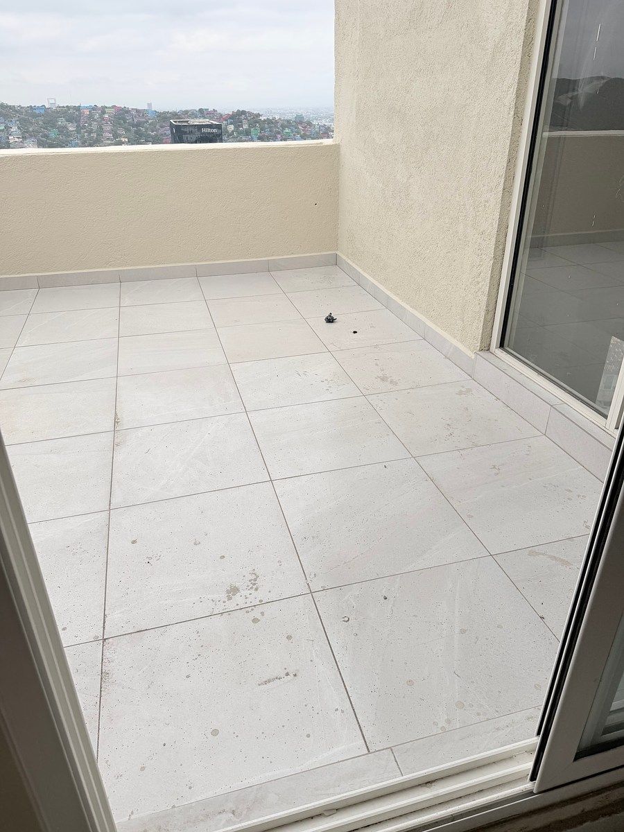 Apartamento em Las Privanzas, San Pedro Garza García, foto 5 de 17