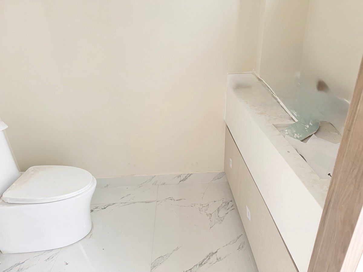 Apartamento em Las Privanzas, San Pedro Garza García, foto 6 de 17