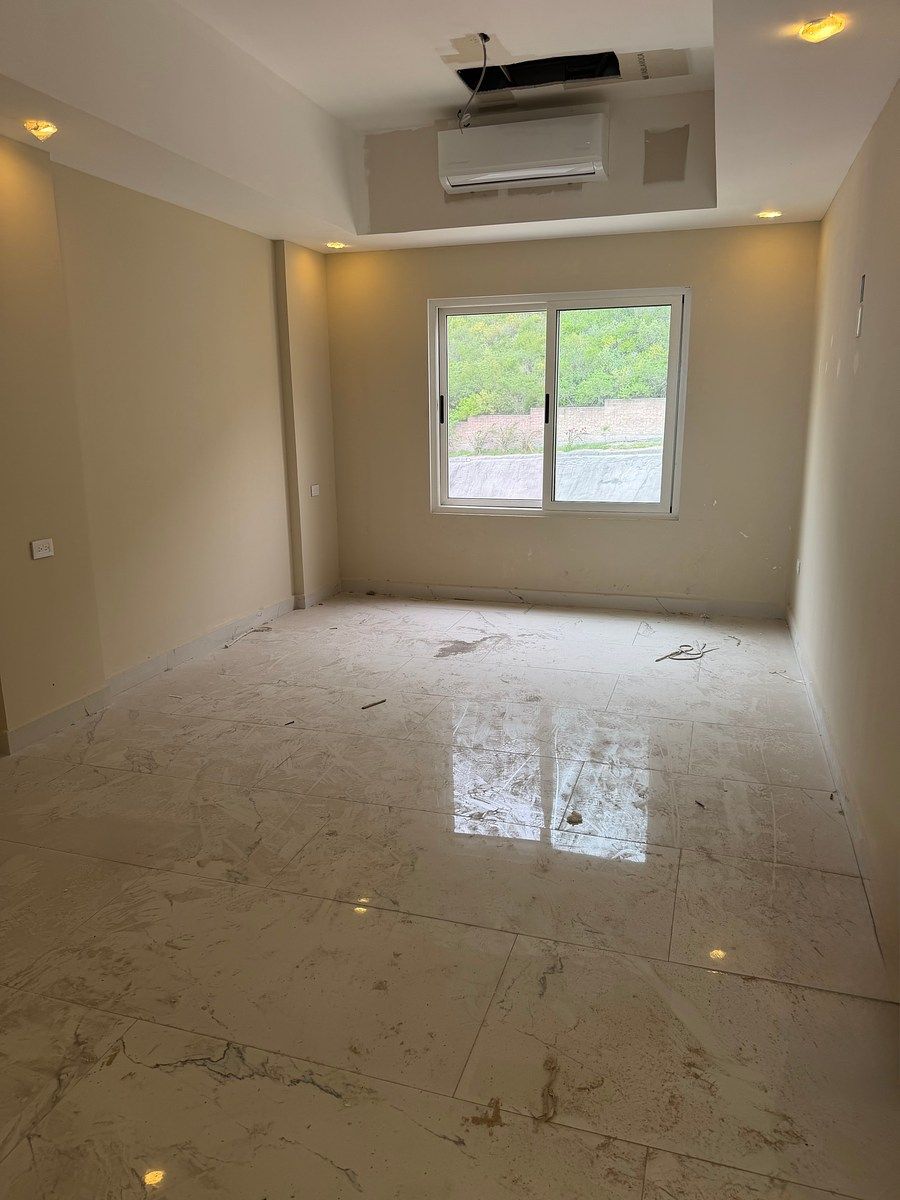 Apartamento em Las Privanzas, San Pedro Garza García, foto 12 de 17