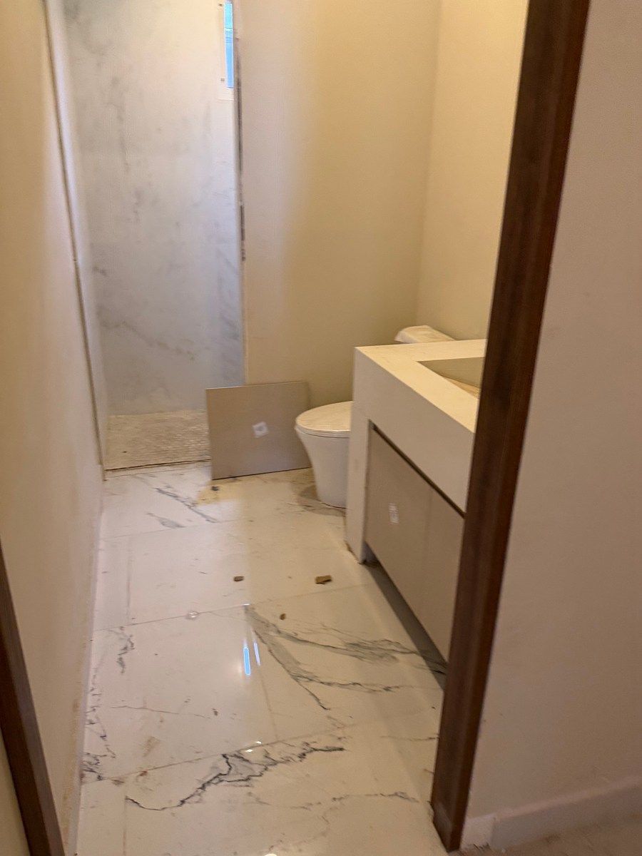 Apartamento em Las Privanzas, San Pedro Garza García, foto 13 de 17