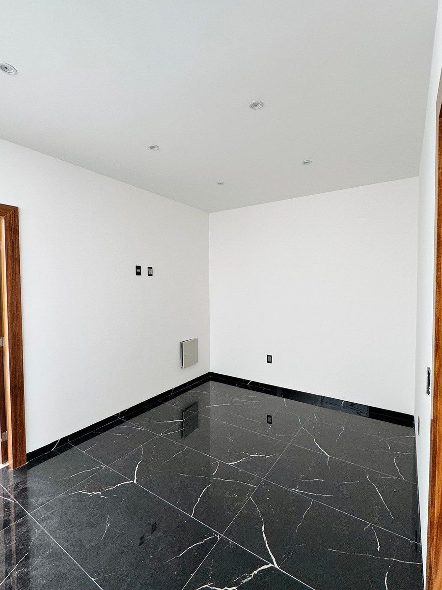 Casa en condominio en Capital Norte, Zapopan, foto 9 de 27