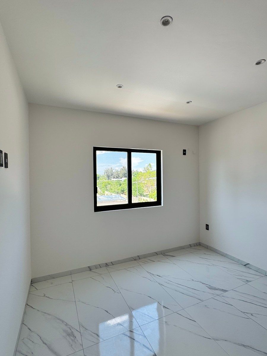 Casa en condominio en Capital Norte, Zapopan, foto 10 de 27