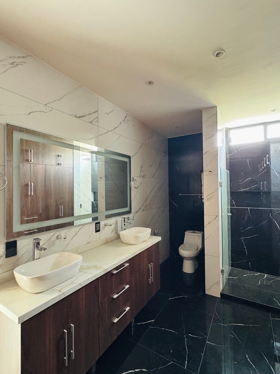 Casa en condominio en Capital Norte, Zapopan, foto 13 de 27