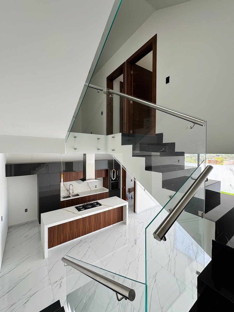 Casa en condominio en Capital Norte, Zapopan, foto 14 de 27