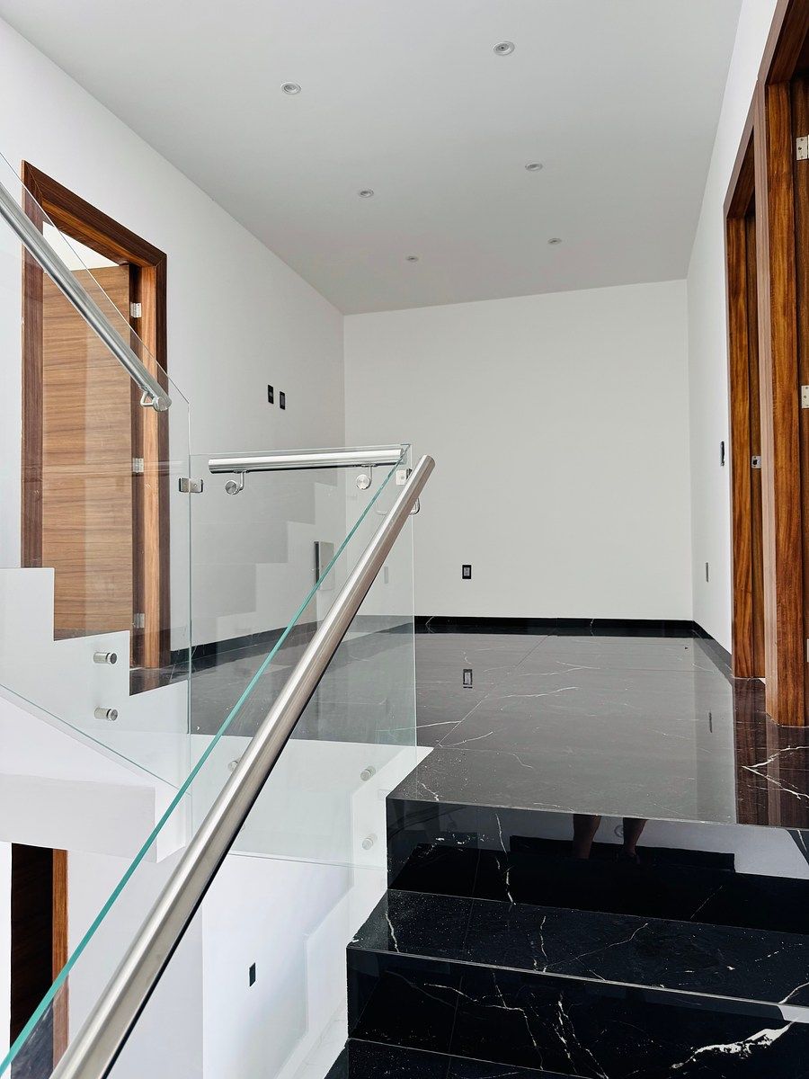 Casa en condominio en Capital Norte, Zapopan, foto 15 de 27