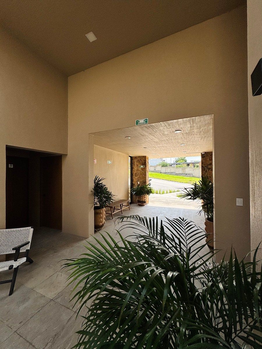 Casa en condominio en Capital Norte, Zapopan, foto 18 de 27