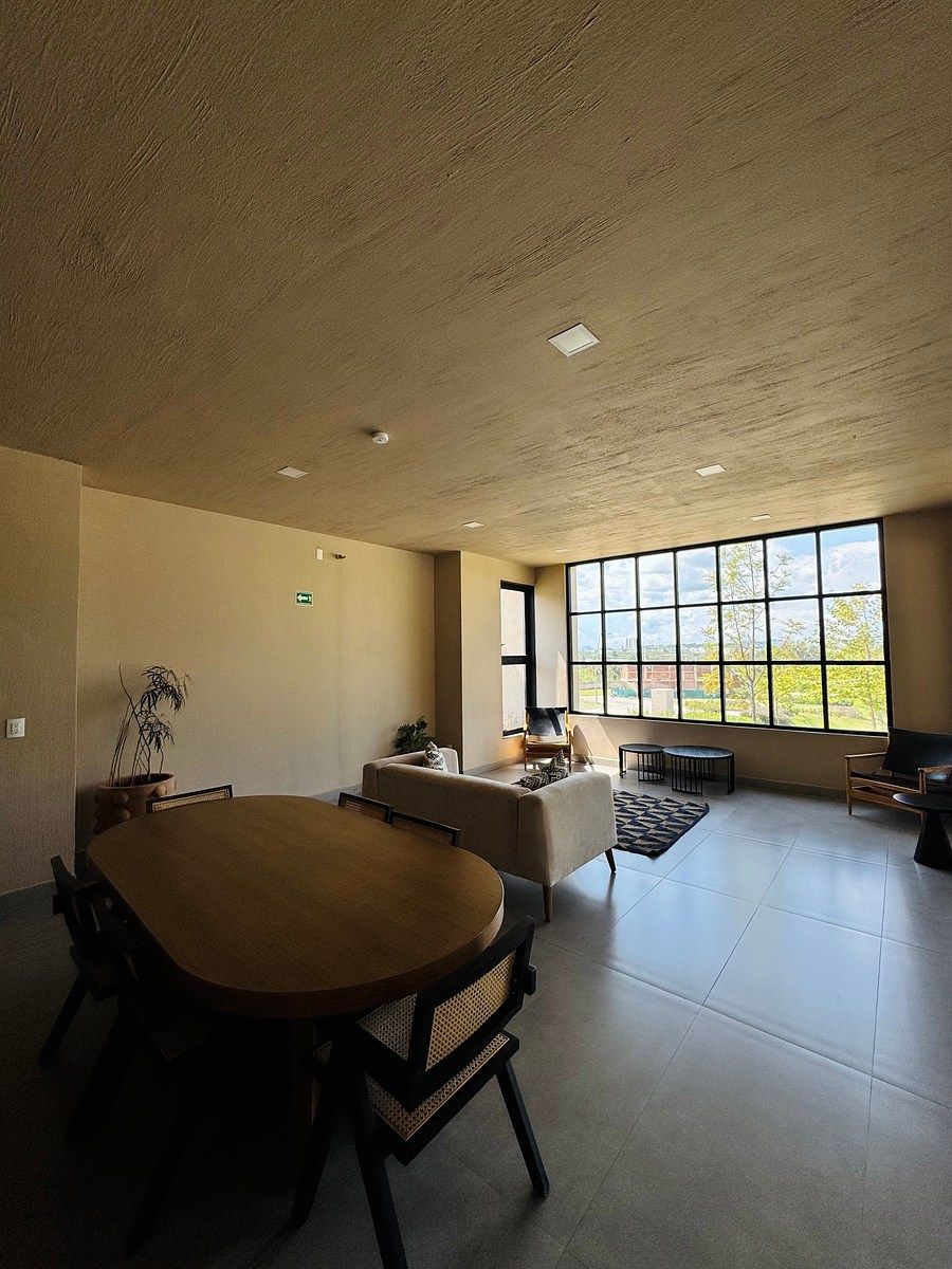 Casa en condominio en Capital Norte, Zapopan, foto 19 de 27