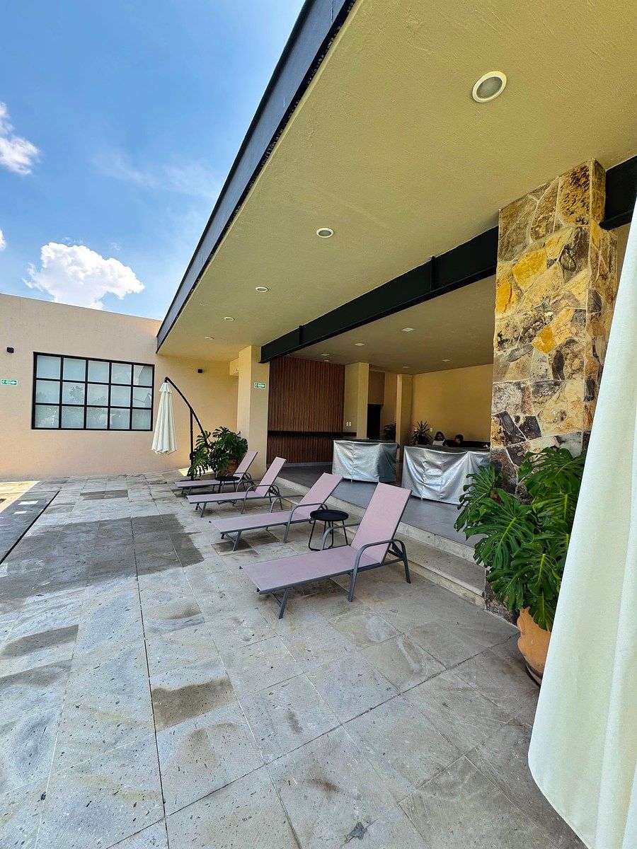 Casa en condominio en Capital Norte, Zapopan, foto 20 de 27