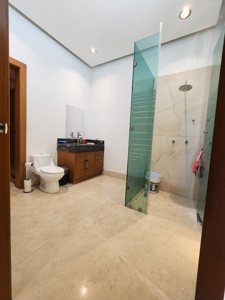 Country House in Portal del Norte, General Zuazua, photo 11 of 17