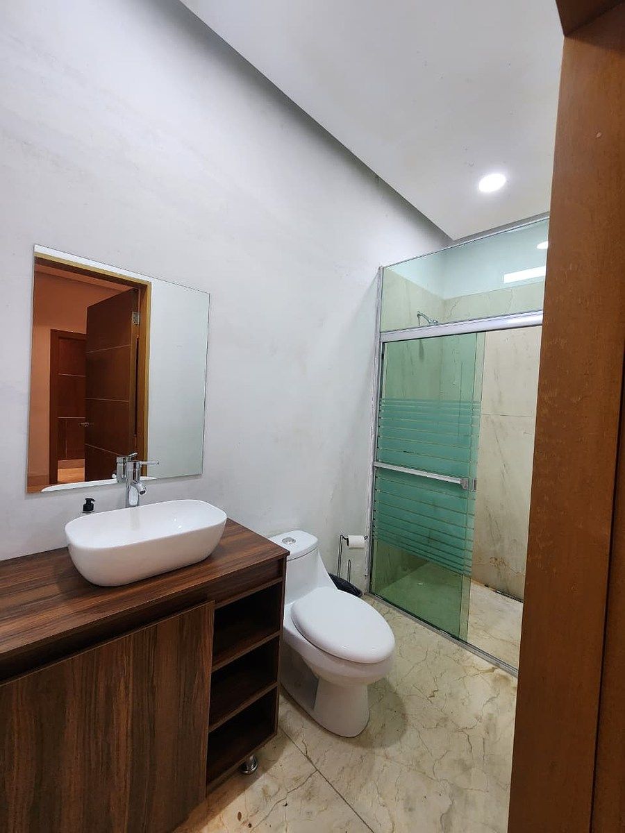 Country House in Portal del Norte, General Zuazua, photo 12 of 17