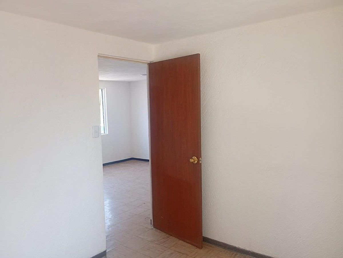 Departamento en Acueducto de Guadalupe, Gustavo A. Madero, foto 4 de 11