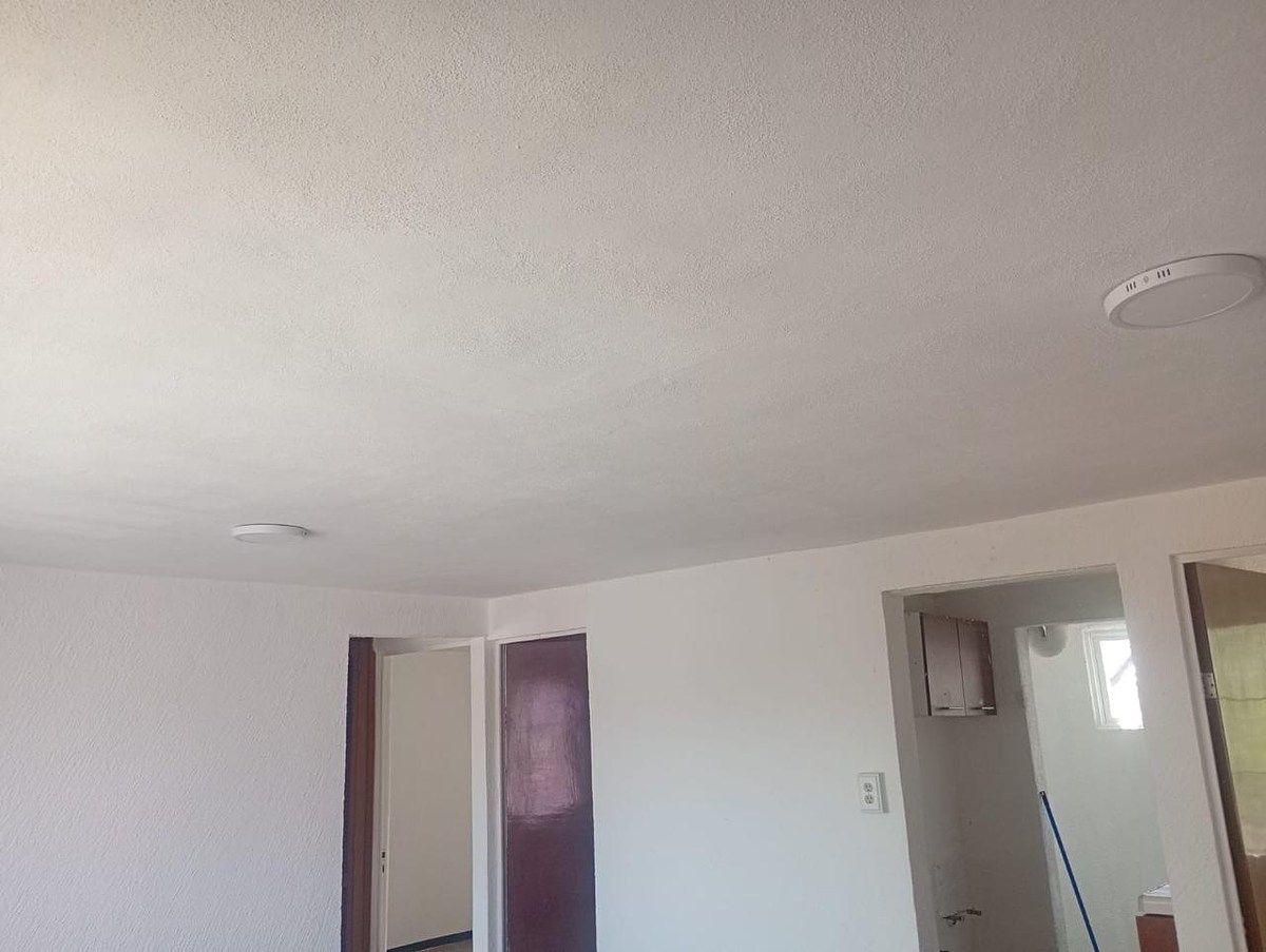 Departamento en Acueducto de Guadalupe, Gustavo A. Madero, foto 3 de 11