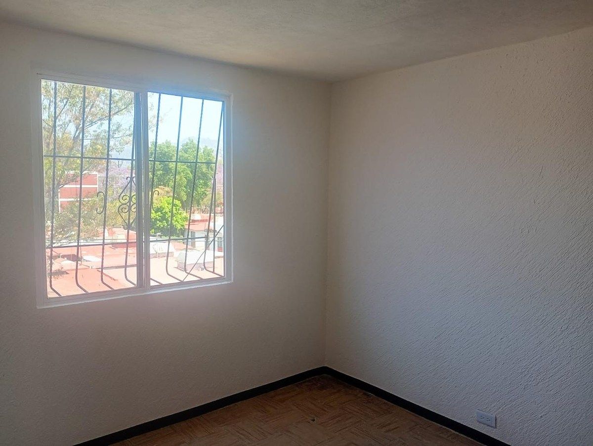 Departamento en Acueducto de Guadalupe, Gustavo A. Madero, foto 6 de 11