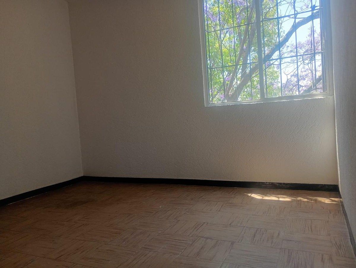 Departamento en Acueducto de Guadalupe, Gustavo A. Madero, foto 8 de 11