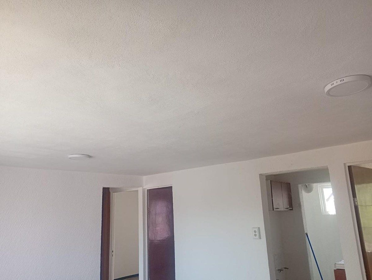 Departamento en Acueducto de Guadalupe, Gustavo A. Madero, foto 10 de 11