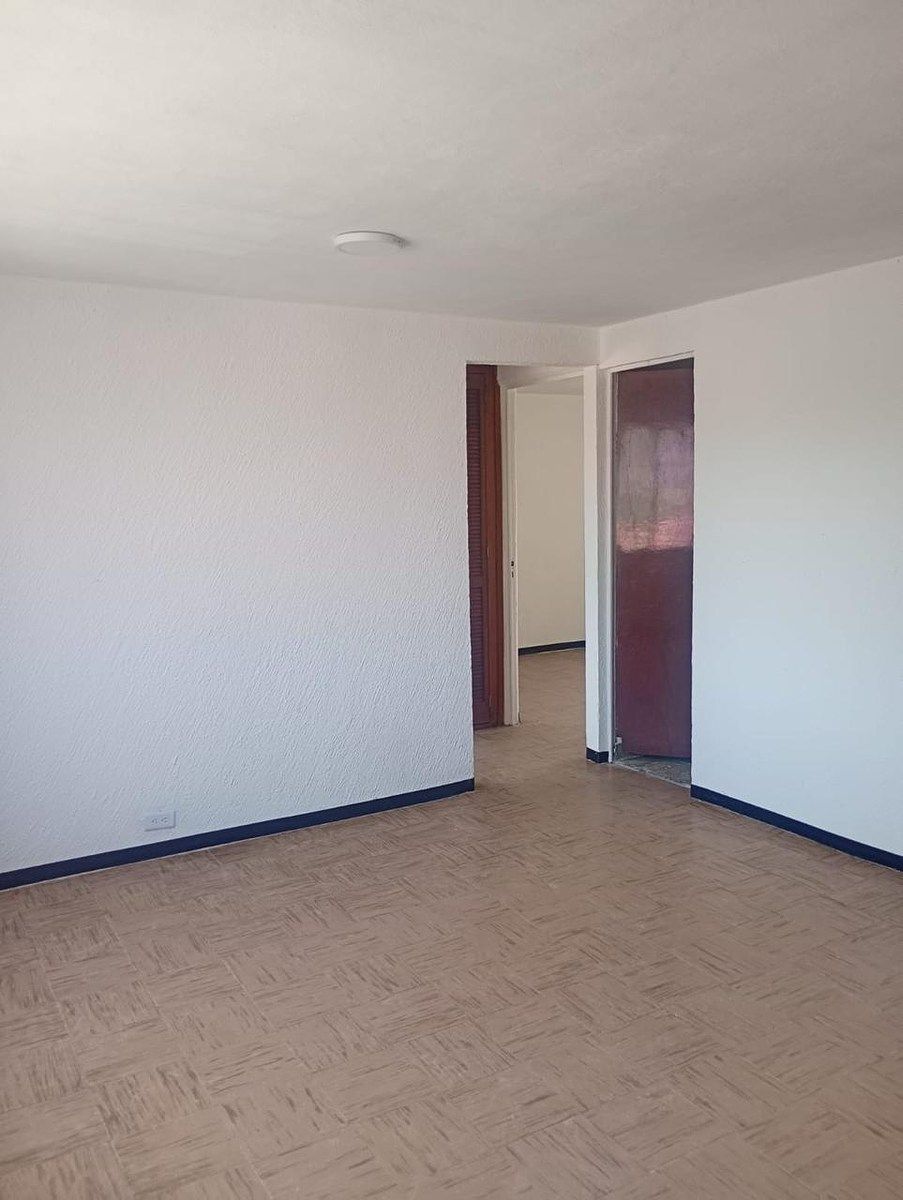 Departamento en Acueducto de Guadalupe, Gustavo A. Madero, foto 9 de 11