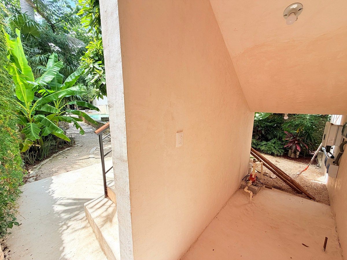Casa em Mérida Centro, Mérida, foto 8 de 39