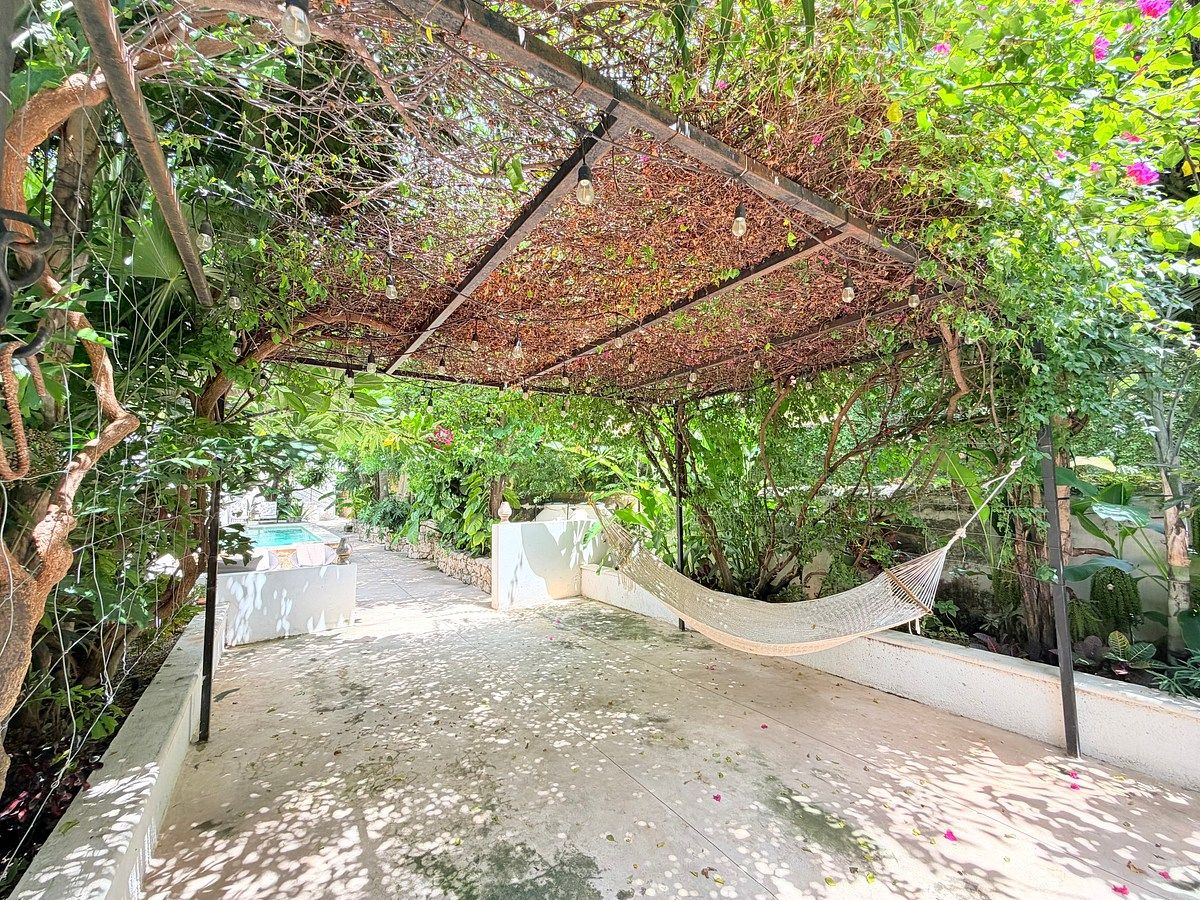 Casa em Mérida Centro, Mérida, foto 24 de 39