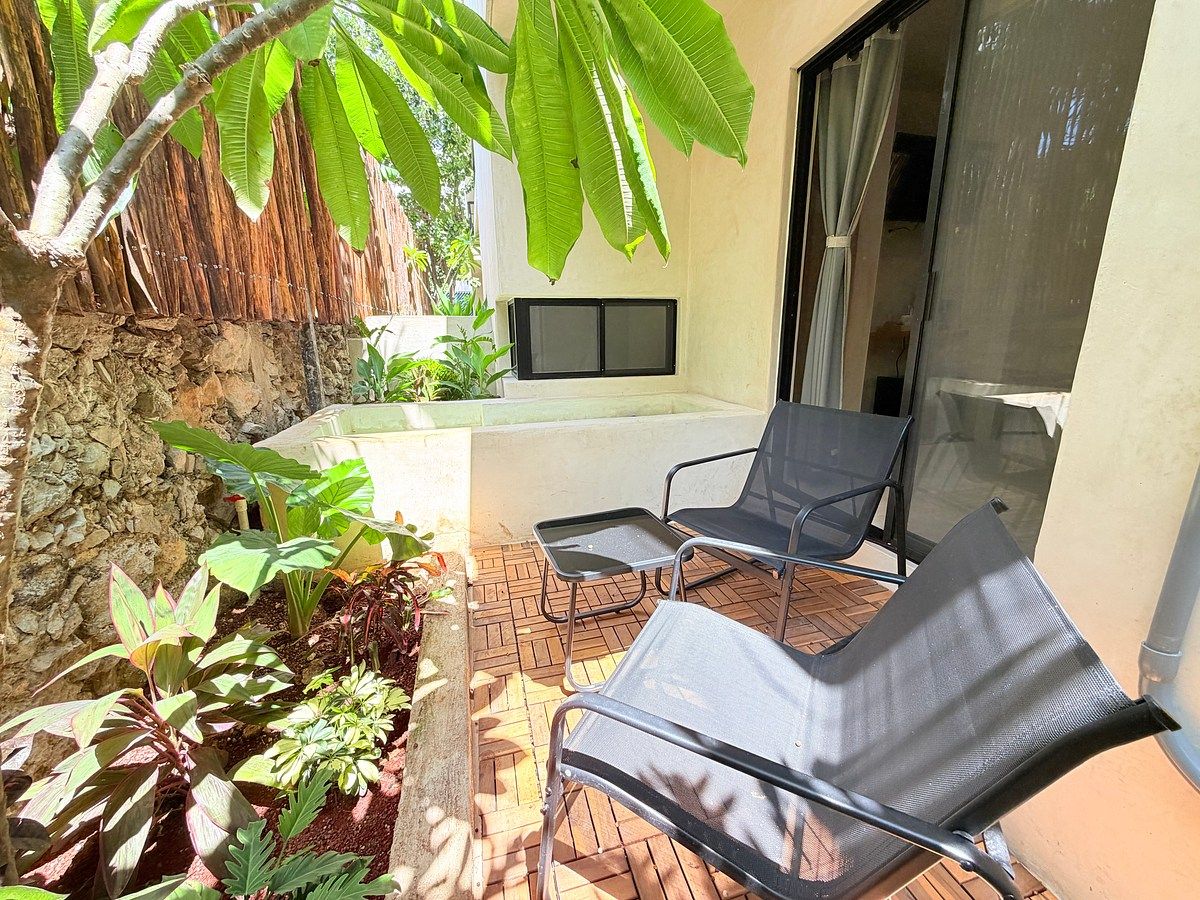 Casa em Mérida Centro, Mérida, foto 25 de 39