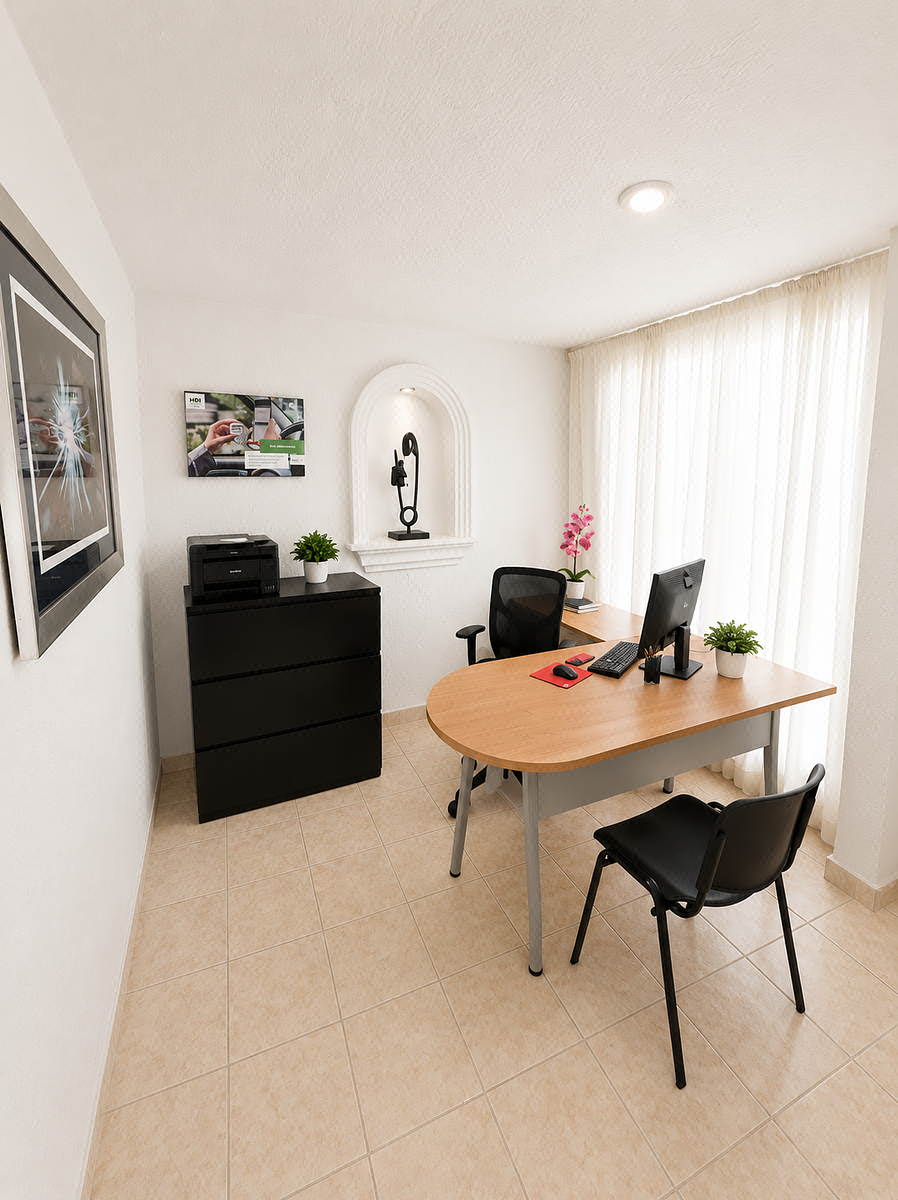 Casa en Eucalipto Vallarta, Zapopan, foto 9 de 38