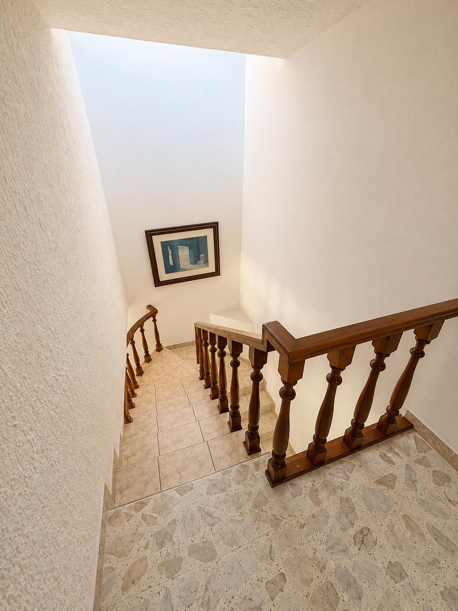 Casa en Eucalipto Vallarta, Zapopan, foto 12 de 38
