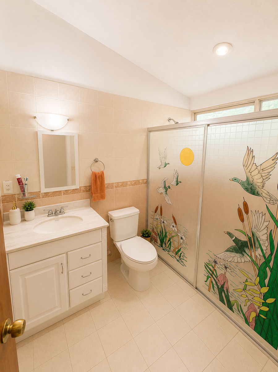 Casa en Eucalipto Vallarta, Zapopan, foto 16 de 38