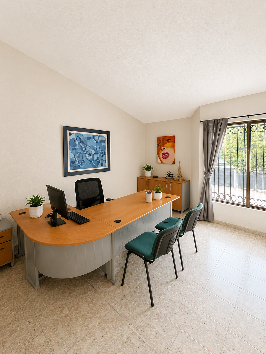 Casa en Eucalipto Vallarta, Zapopan, foto 17 de 38