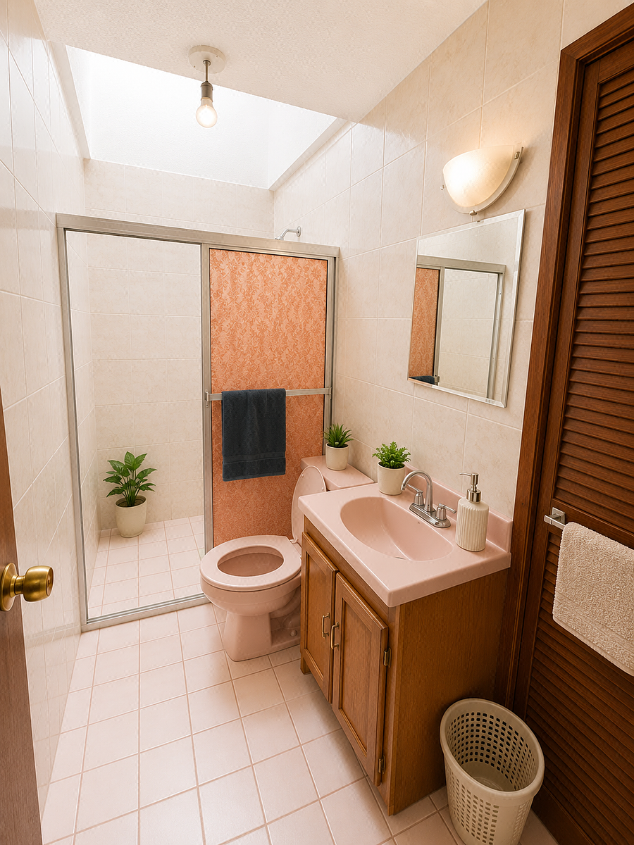 Casa en Eucalipto Vallarta, Zapopan, foto 19 de 38