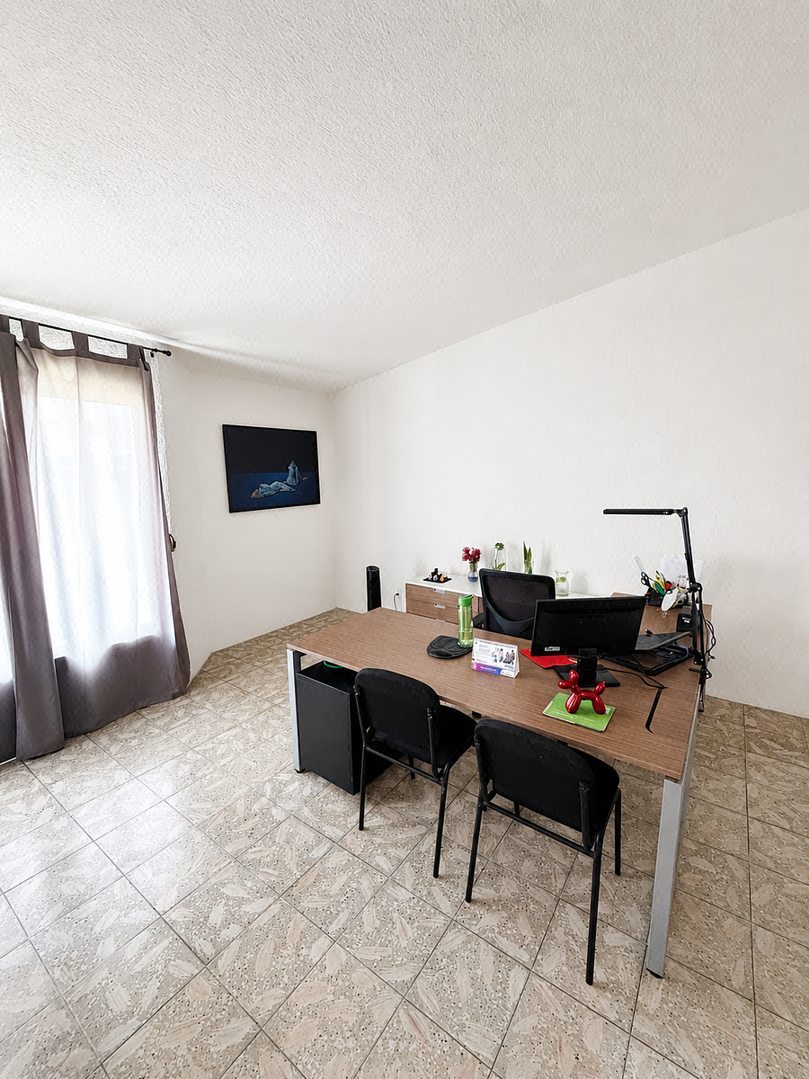 Casa en Eucalipto Vallarta, Zapopan, foto 25 de 38