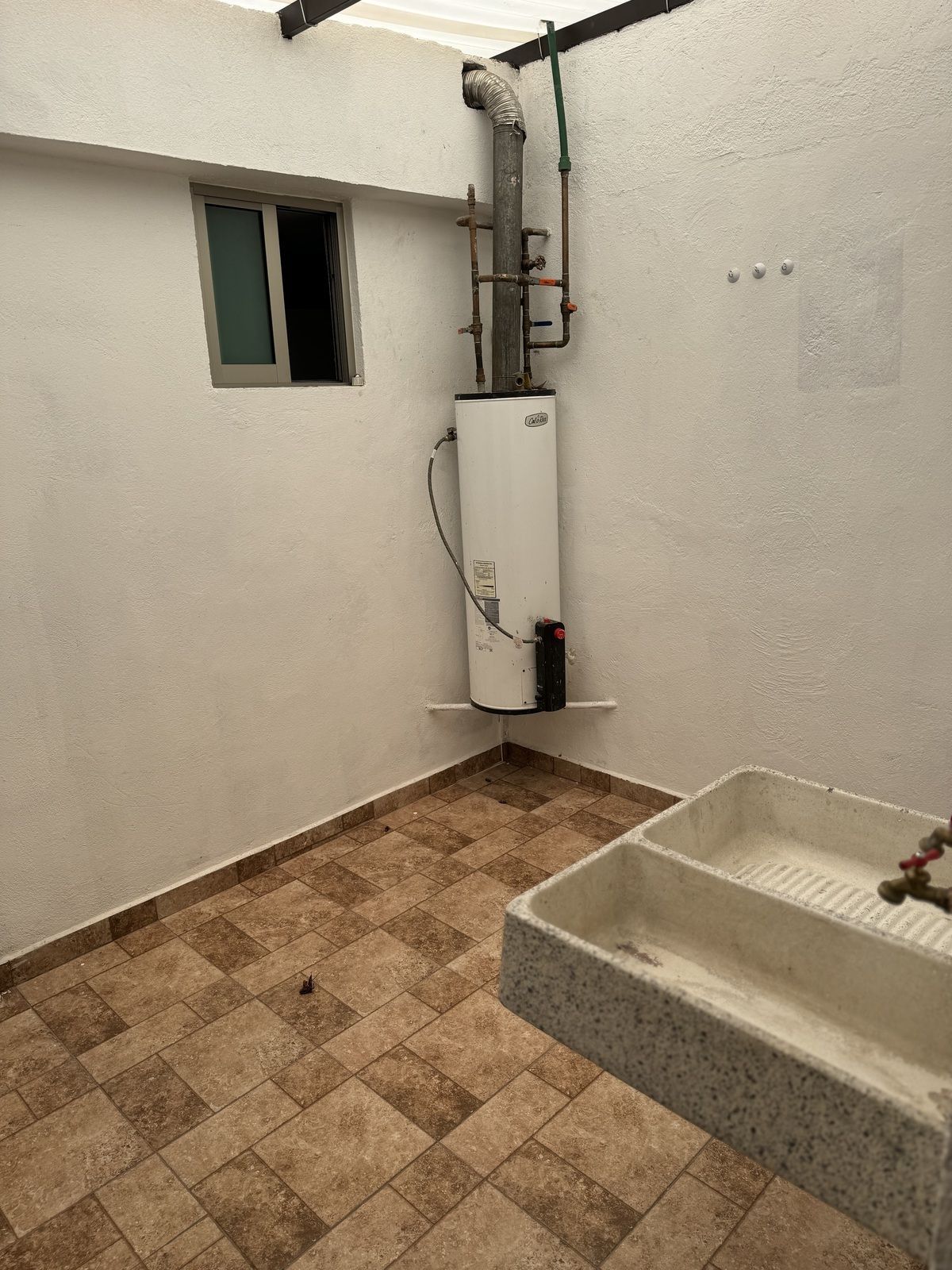 Casa em Izcalli del Bosque, Naucalpan de Juárez, foto 3 de 24