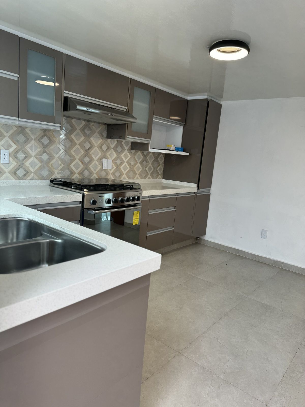 Casa em Izcalli del Bosque, Naucalpan de Juárez, foto 4 de 24